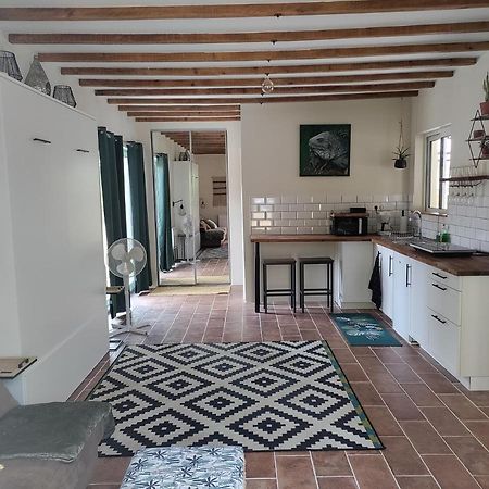 Chez Chapelle In The Heart Of The Gascony With Pool And Hot Tub Apartment Auch Bagian luar foto