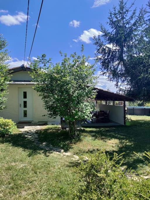 Chez Chapelle In The Heart Of The Gascony With Pool And Hot Tub Apartment Auch Bagian luar foto
