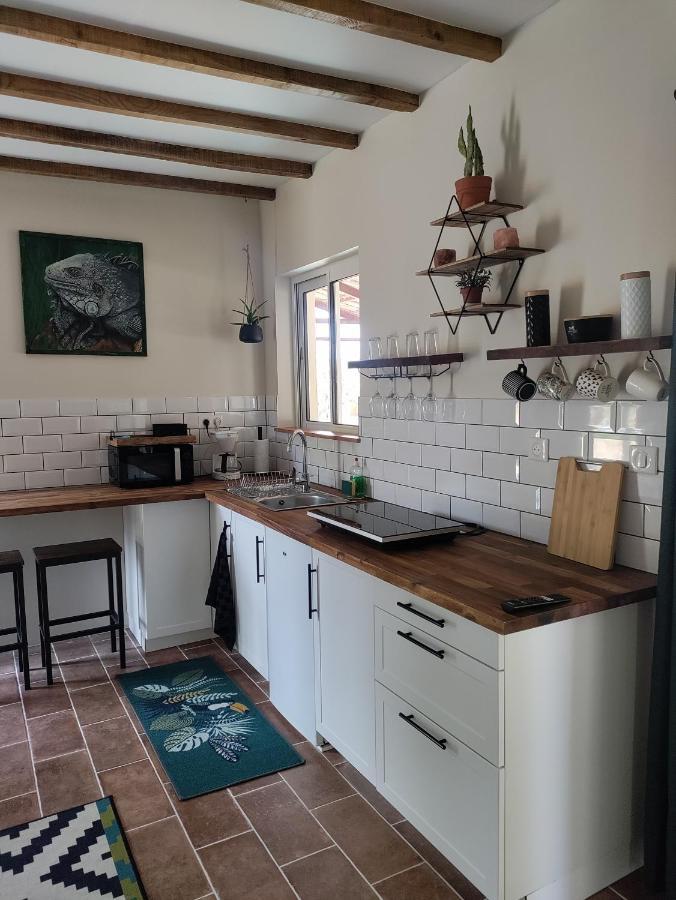 Chez Chapelle In The Heart Of The Gascony With Pool And Hot Tub Apartment Auch Bagian luar foto